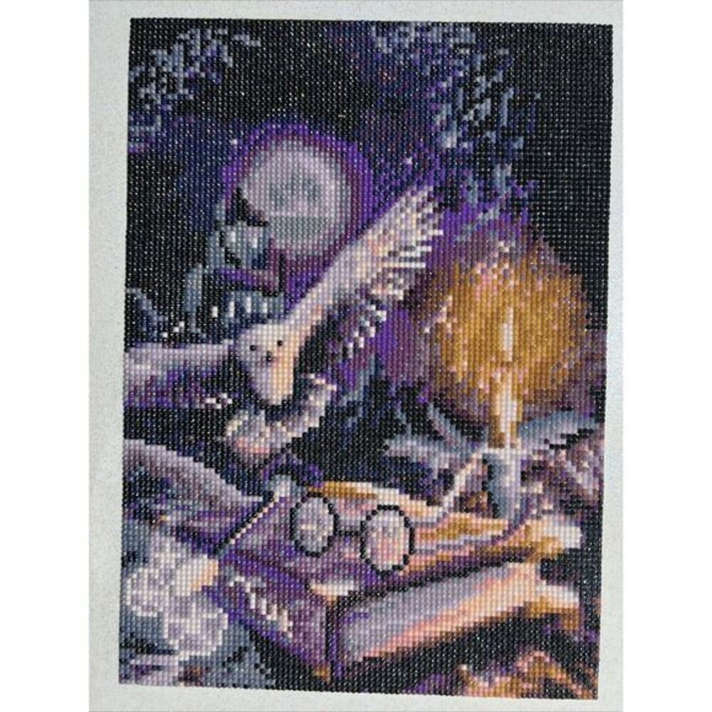 harry potter diamond painting - Picture 2 of 12